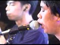 Parokya ni Edgar Inuman Session Track 14 Yes Yes Show! Parokya ni Edgar Inuman Session Track 14 Yes Yes Show!