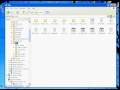 Using ONIX data