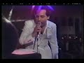 concierto realizado en paris por las estrellas de fania. ismael quintana canta el tema dedicado a papo lucca, 