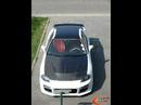 quelques caisse du forum tuning tour...