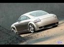 quelques caisse du forum tuning tour...