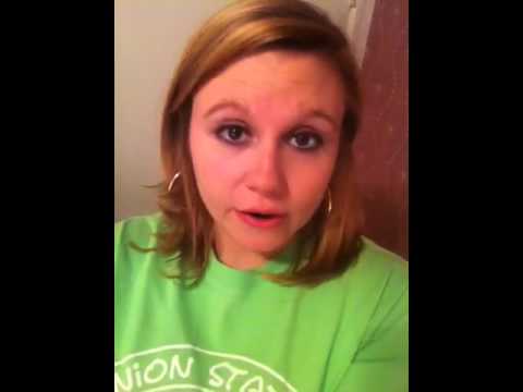 how to dissolve fixodent