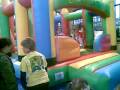 juegos para niños