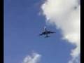 videos de The UPS 747