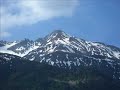 primavera al pallars