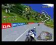 Manx TT Superbike - TT Course