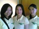 BM-42 Batch 2007 @ \"UDM\"