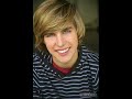 Cody Linley - Hot Slideshow!!!! Cody Linley - Hot Slideshow!!!!