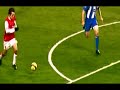 Tomas Rosicky - Arsenal's Forgotten Star
