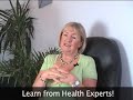 http://www.YourHealthStartsHere.com health vitamins minerals ph miracle robert young juice tony robbins fitness heart dissease disease high blood pressure diabetes cure nutrition supplements juice smoothy medicine expert alkaline cancer angina arthritis allergies allergic obesity lose weight thyroid headaches migrains depression