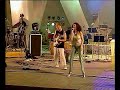 spasi me ot lubov (live) miglena tzenova