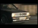 Die Ludolfs - Trailer Folge 67 - Das Duell