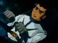 Star Blazers - Quest for Iscandar Ep.14 (3/3) Star Blazers - Quest for Iscandar Ep.14 (3/3)