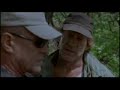 Dennis Hayden video 1