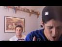 Thumbnail #1