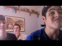 Thumbnail #3
