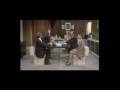 videos de La rumeur: Le Cabinet Blanc...