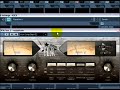 Processing the kick drum Shure Mic Beta 52A Processing the kick drum Shure Mic Beta 52A