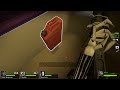 The cats are taking over! Leave a LIKE rating :) ▻ SUBSCRIBE for more videos! http://bit.ly/subnova ◅ Returning to Left 4 Dead with random mods from the work...