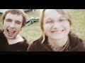 Izlet - Gumanac 2008