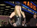 Britney Spears tribute/montage "Bad Reputation"