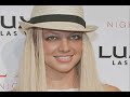 britney-spears-tributemontage-bad-reputation.html