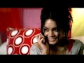 SneakerNight- Vanessa Hudgens.flv