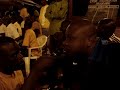 Tournoi FEH KESSE