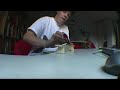 Tryout Video Tryout Video