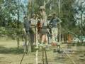 Enoggera Scouts Australia 2007