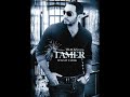 tamer hosny حياتي فداك 2009 هاعيش حياتي