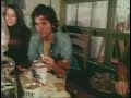 Richard Dobson - For Ever, For Always, For Certain
