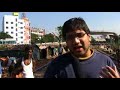 after-cyclone-sidr-my-view-from-dhaka.html