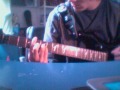 Video screenshot