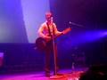 videos de Delirious? en Lima - Majesty