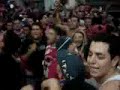 brigade rouge en egypte par rayan-teckto brigade rouge en egypte par rayan-teckto