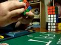 rubik'scube 16.22 by rubiksfat