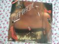 Guilherme Jabur Mostra LP CHAMPAGNE trilha internacional da novela Parte 1( hum) 1984