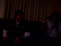 videos de Joobs