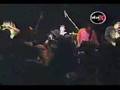 Fun People - bad influence VIAX