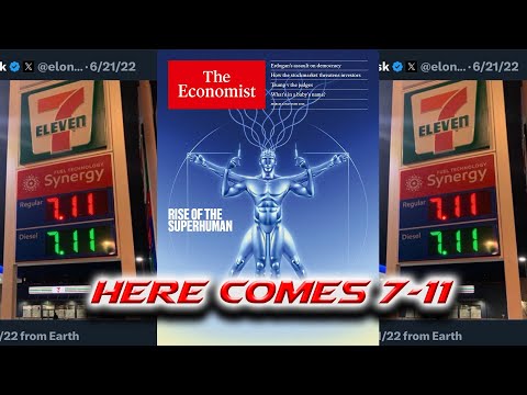 July 6, 2025 Many are calling for the Rapture to be at the door, when