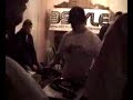 iLLtraxx & C-Plus iLLtraxx & C-Plus