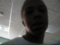 KiD loSeRz Jerkin