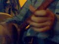 Fida me Çifteli Fida me Çifteli