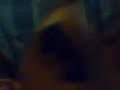 Fida me Çifteli