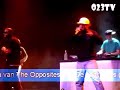 Moctu - Zoek je beef ft De Joelito @ PATRONAAT Moctu - Zoek je beef ft De Joelito @ PATRONAAT