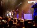 Moctu - Zoek je beef ft De Joelito @ PATRONAAT