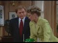 The Nanny-Niles and CC Sad
