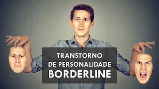 Roberto Gomes-11