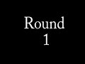 random battle: kh2 vs advent children